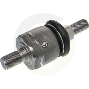 SHP503KR_4