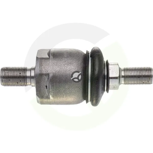 SHP503KR_5