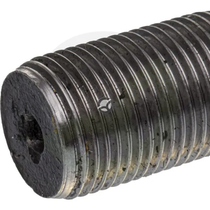 SHP503KR_6