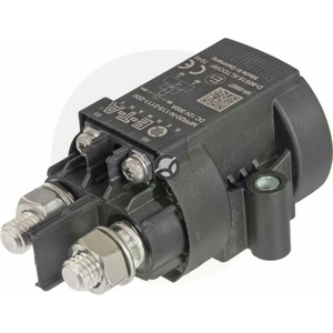 Močnostni rele 24V 100A - E.T.A SI3224100