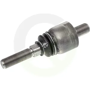 SHP380KR_1