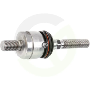 SHP380KR_2