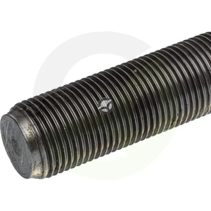 SHP380KR_5