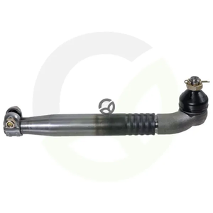 SHP527KR_3