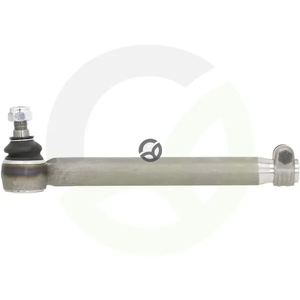 SHP527KR_6