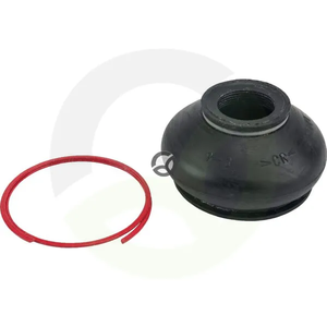 Manšeta končnika - Kramp SHP932KR