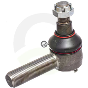 Desni del krmilne palice - Kramp SHP355KR