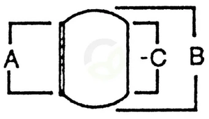 25140000_2
