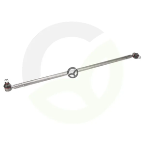 SHP185KR_1