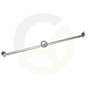 SHP185KR_2