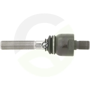 SHP246KR_3