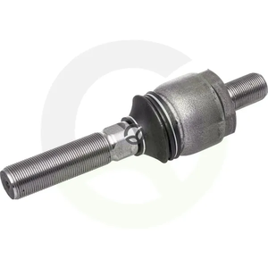 SHP076KR_1