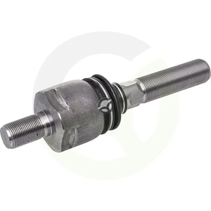 SHP076KR_2