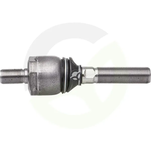 SHP076KR_3