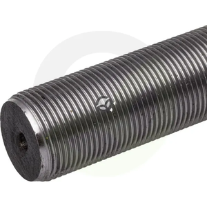 SHP076KR_4