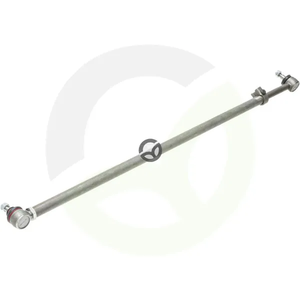SHP725KR_2