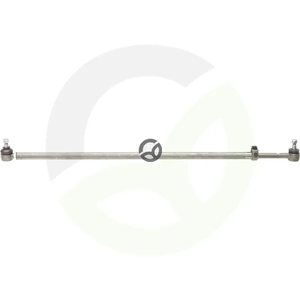 SHP725KR_3