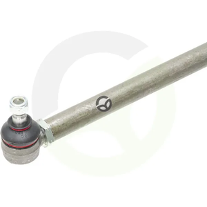 SHP725KR_4