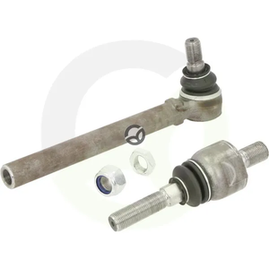 SHP603KR_7