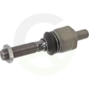 Aksialni zglob - Kramp SHP636KR