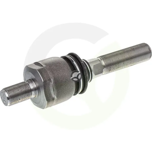 SHP158KR_3