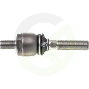 SHP158KR_4
