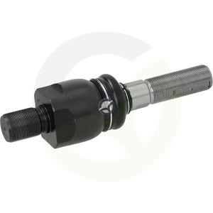 Aksialni zglob - Kramp SHP403KR