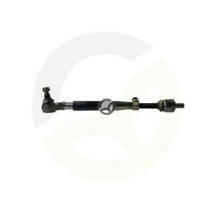 SHP505KR_1