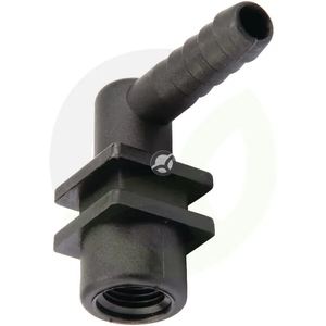 Nosilec šobe 13 mm - Arag 413212010