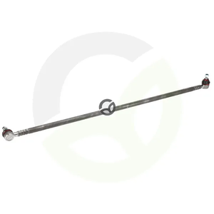 Jarmov drog Deutz - Kramp SHP055KR