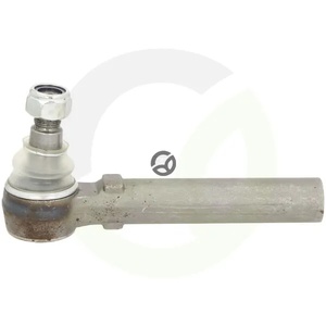 SHP510KR_4