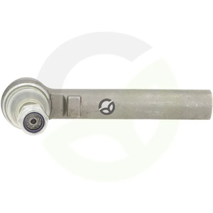 SHP510KR_5