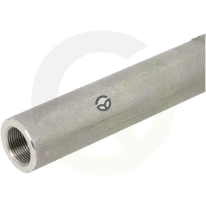 SHP510KR_6
