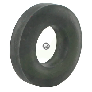 Tesnilo aksialnega zgloba - Kramp SHP909KR