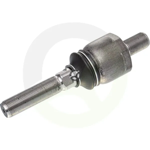 Aksialni kroglični konec - 213 mm - Kramp SHP938KR