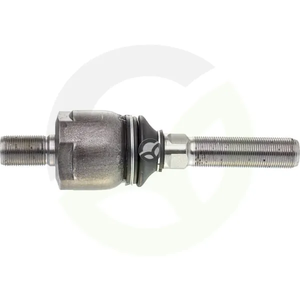 SHP938KR_3