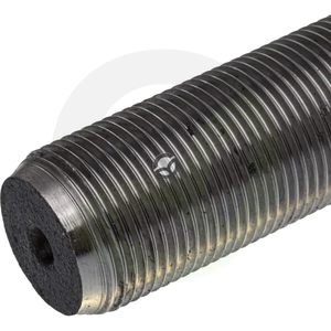 SHP938KR_4