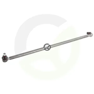 Jarmov drog JD - Kramp SHP186KR