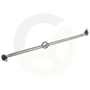 SHP186KR_2