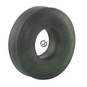 Tesnilo aksialnega zgloba - Kramp SHP907KR