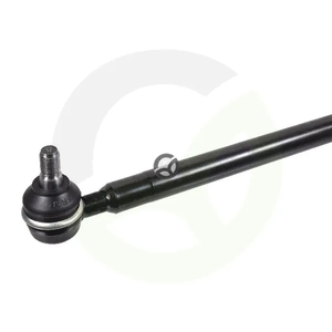 SHP723KR_2