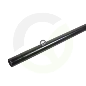 SHP723KR_3