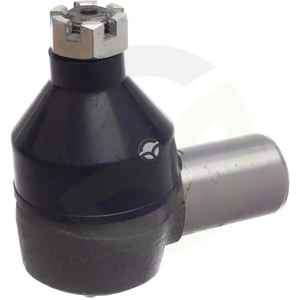 SHP547KR_2