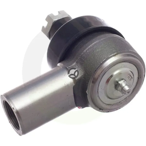 SHP547KR_3