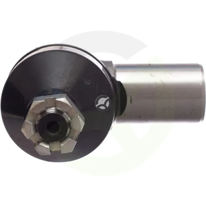 SHP547KR_5