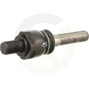 Aksialni zglob - Kramp SHP620KR