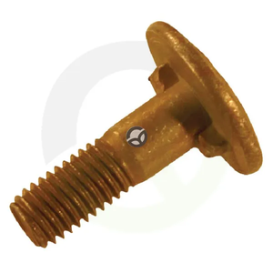 Vijak noža M10x32-10,9 - Lely 4120101410