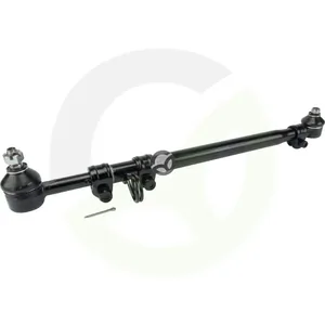 Jarmov drog - Kramp SHP456KR