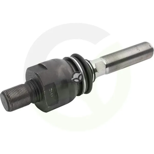 Aksialni zglob - Kramp SHP780KR