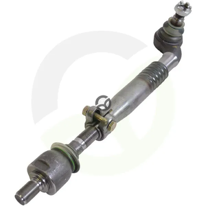 SHP524KR_2